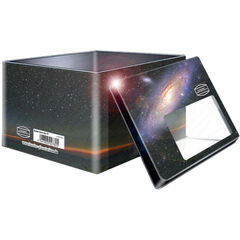 Alpine Astronomical Baader Stackable Filter Box