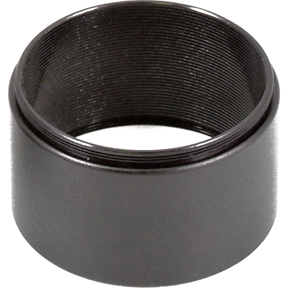 Celestron Stereo Binocular Viewer