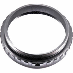 Alpine Astronomical Baader Winged Rubber Eyecup for 1.25
