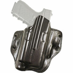 SKB iSeries Broadhead Case (Black)