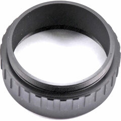 Alpine Astronomical Baader Winged Rubber Eyecup for 1.25