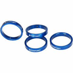 Alpine Astronomical Baader Winged Rubber Eyecup for Hyperion Zoom Mk III & Earlier Eyepieces (43-44mm)