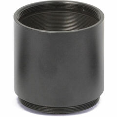 Ice Magco Magnetic Telescope Filter Stack Cap Set (1.25