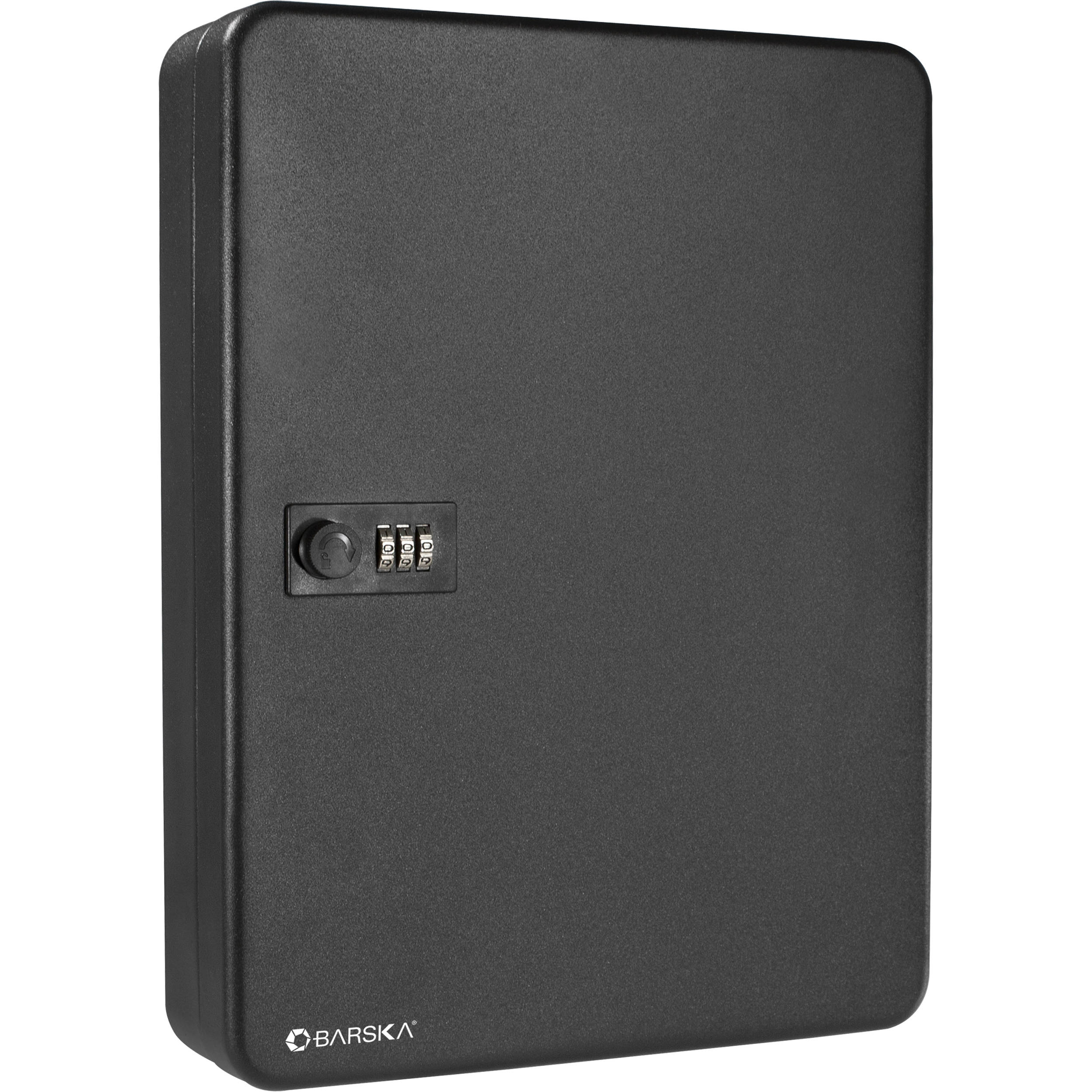 GunVault NanoVault 300 Gun Safe