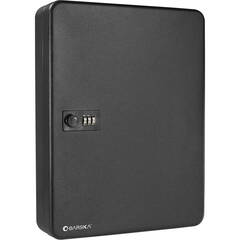 GunVault NanoVault 300 Gun Safe