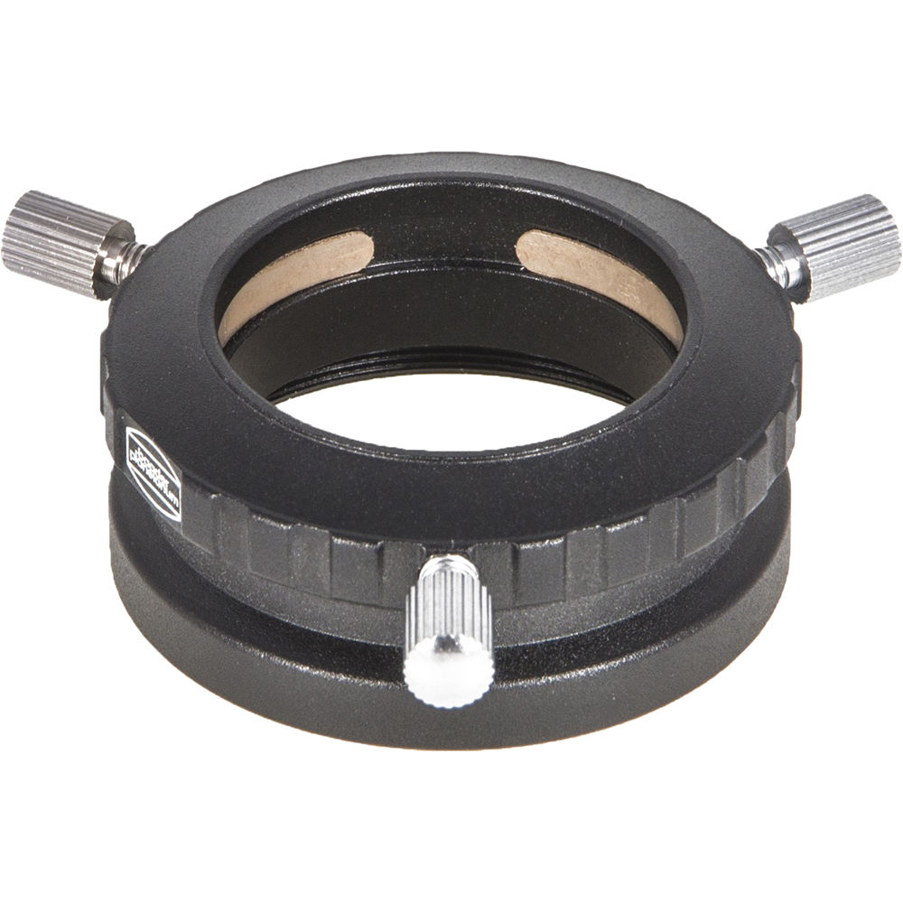 Lumicon Cassegrain Tele-Extender