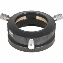 Lumicon Cassegrain Tele-Extender