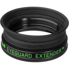 Ice Magco Magnetic Telescope Filter Stack Cap Set (2