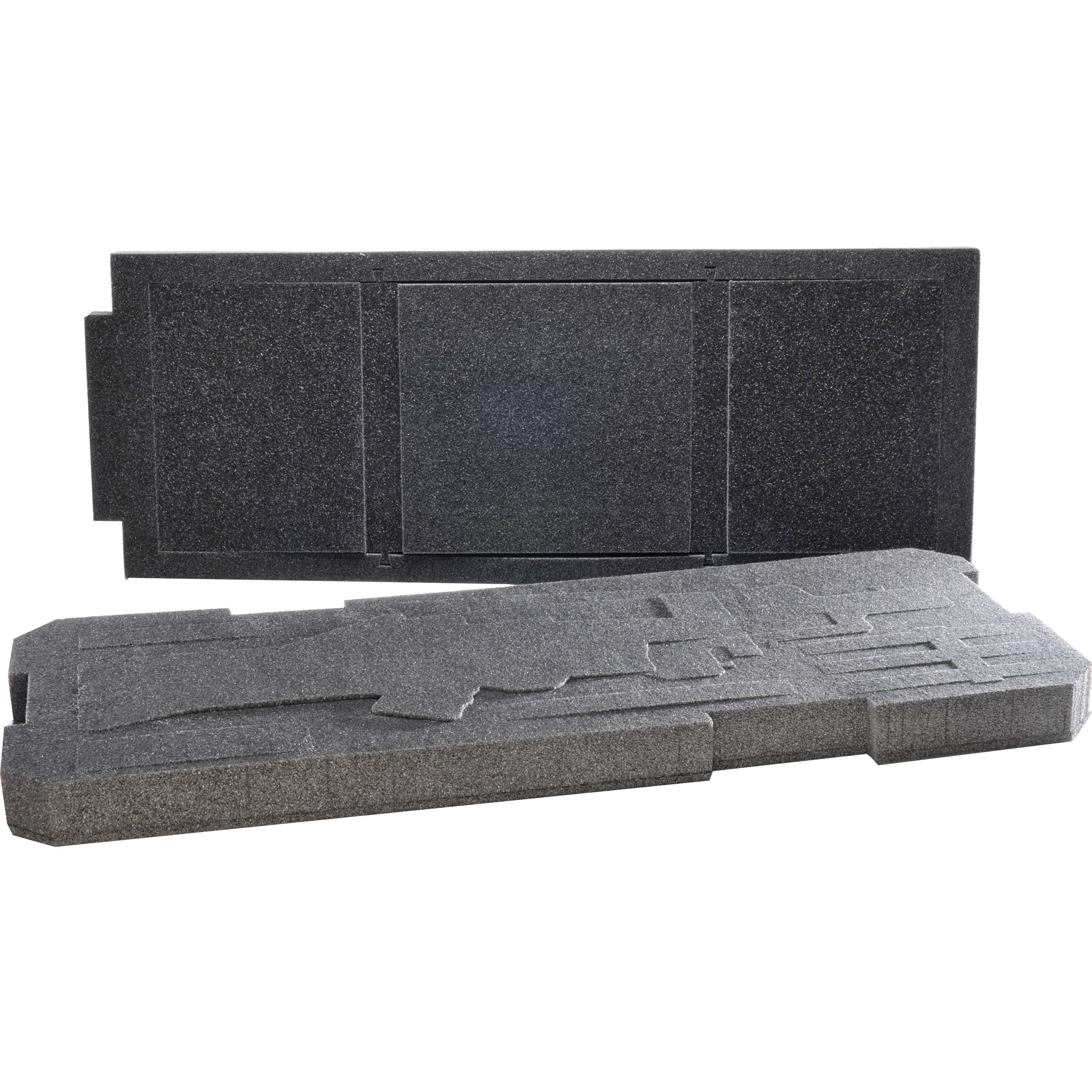 Barska Multi-Purpose Drop Box (Standard)