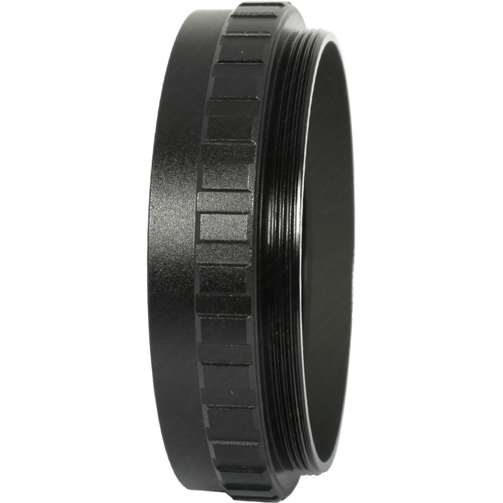 Farpoint 1.25 Eyepiece Parfocal Ring (4-Pack)