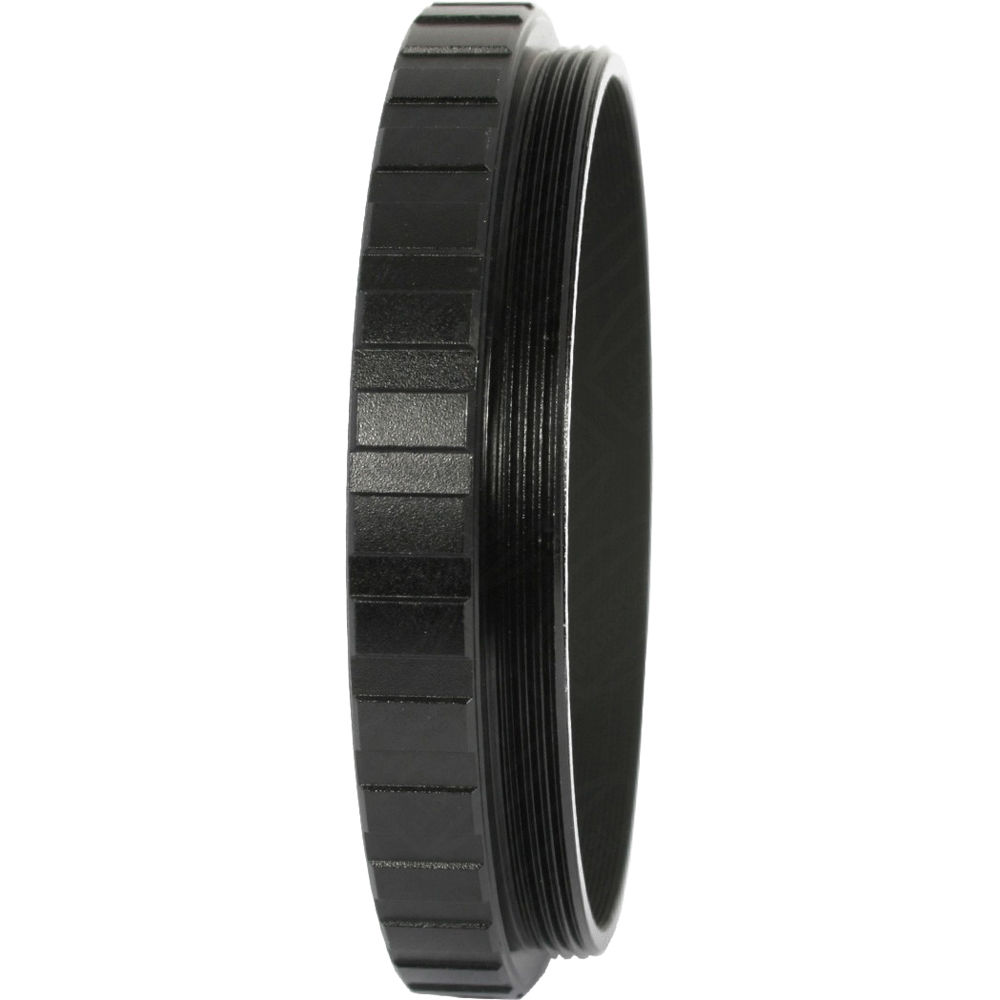 Alpine Astronomical Baader Hyperion 2 Finetuning Stop Ring