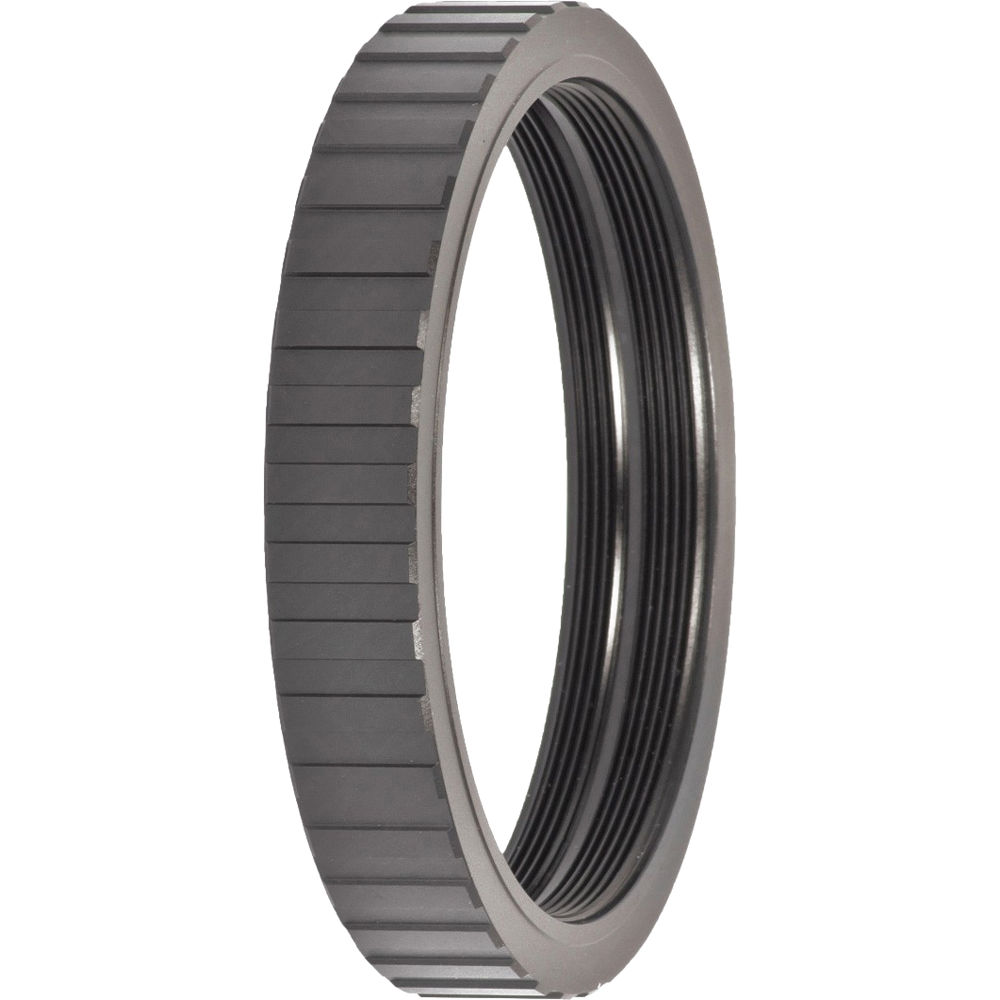 Alpine Astronomical Baader T-2 40mm Extension Tube