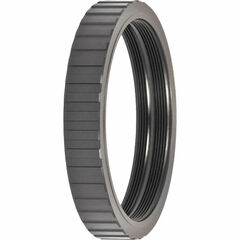 Alpine Astronomical Baader T-2 40mm Extension Tube