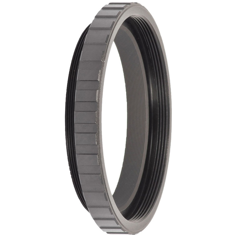 Alpine Astronomical Baader 2 Male-to-Female Inverter Ring