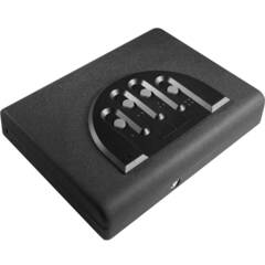 Pelican 472-PWC Foam for M9 in iM2050 Case