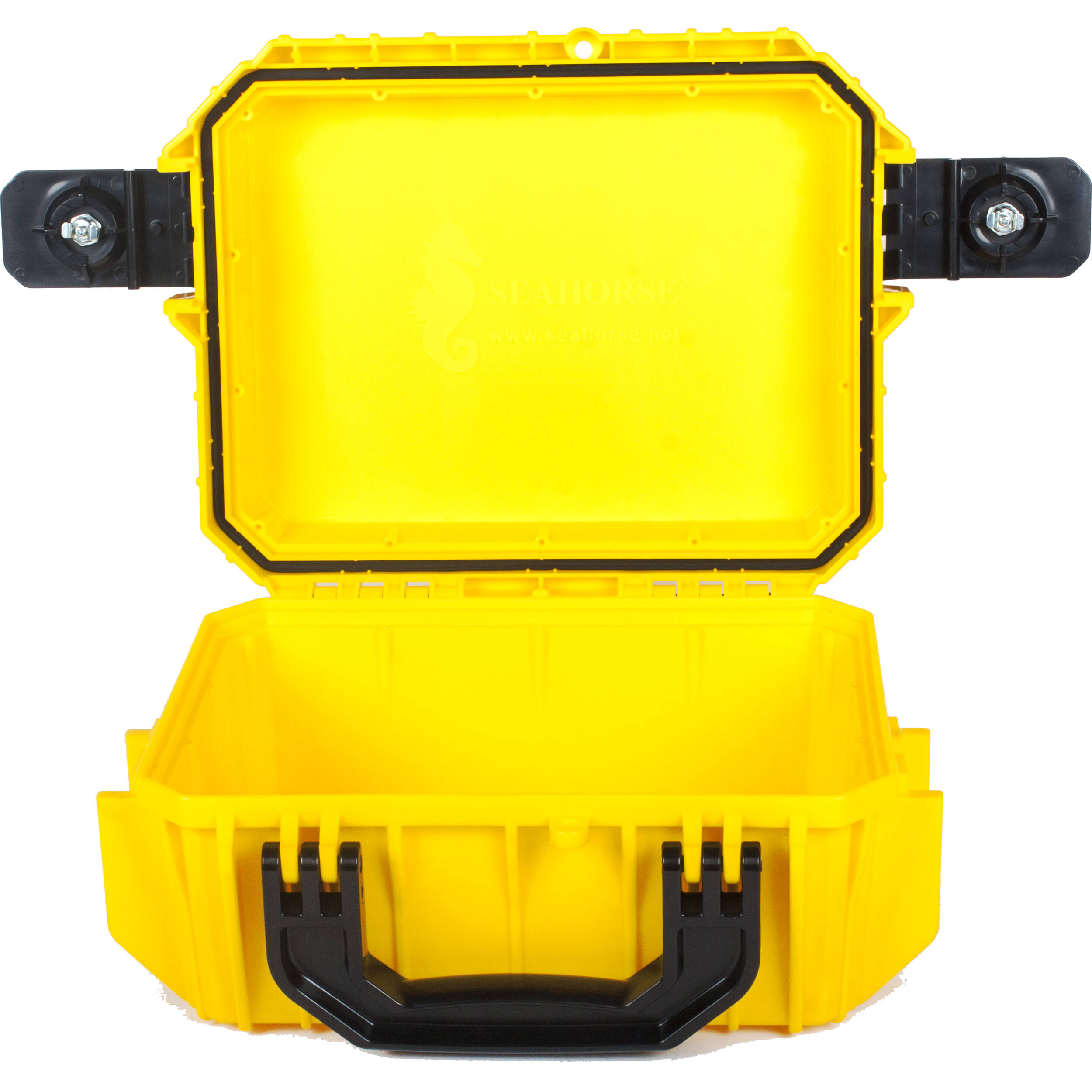 Barska 36-Position Key Safe with Combination Lock