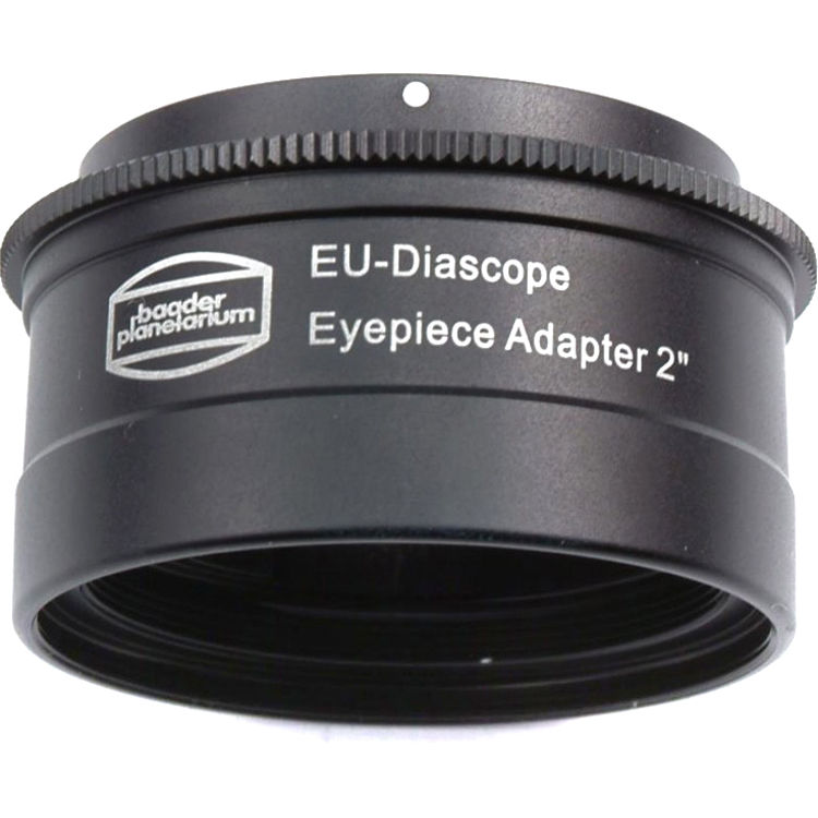 Tele Vue Eyeguard Extender