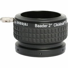 Alpine Astronomical Baader Deluxe 1.25
