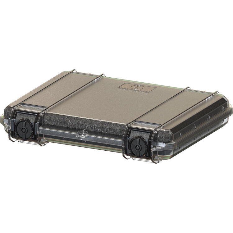 Barska Chéri Bliss Jewelry Case JC-300