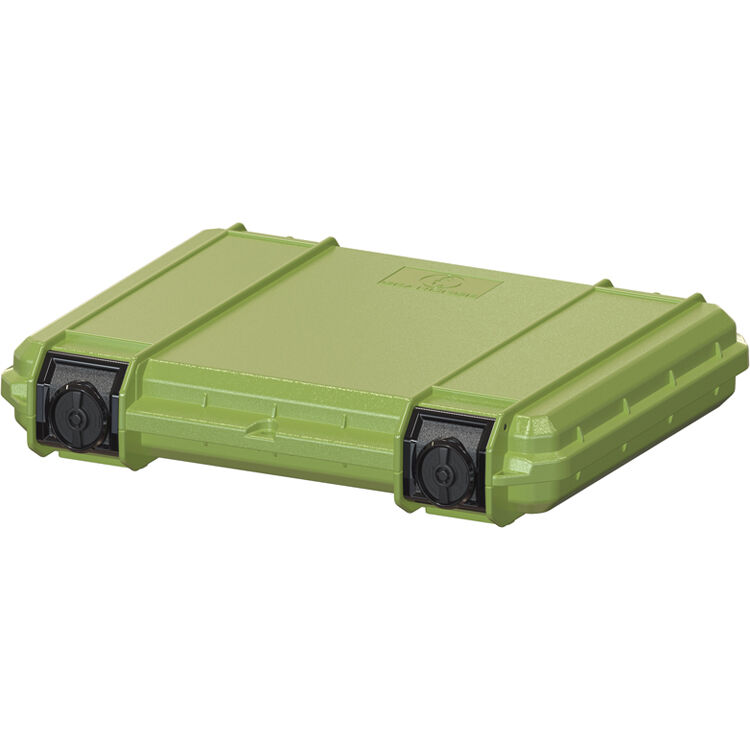 Barska Cheri Bliss Jewelry Case JC-400