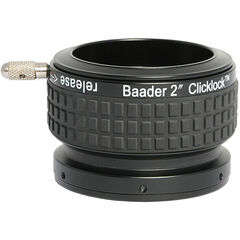 Vixen Optics Eyepiece Accessory Case