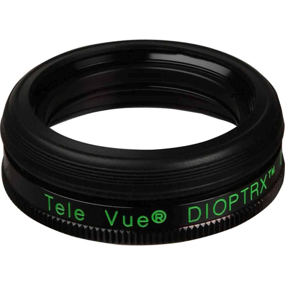 Alpine Astronomical Baader 37mm Click-Lock Extension (2)