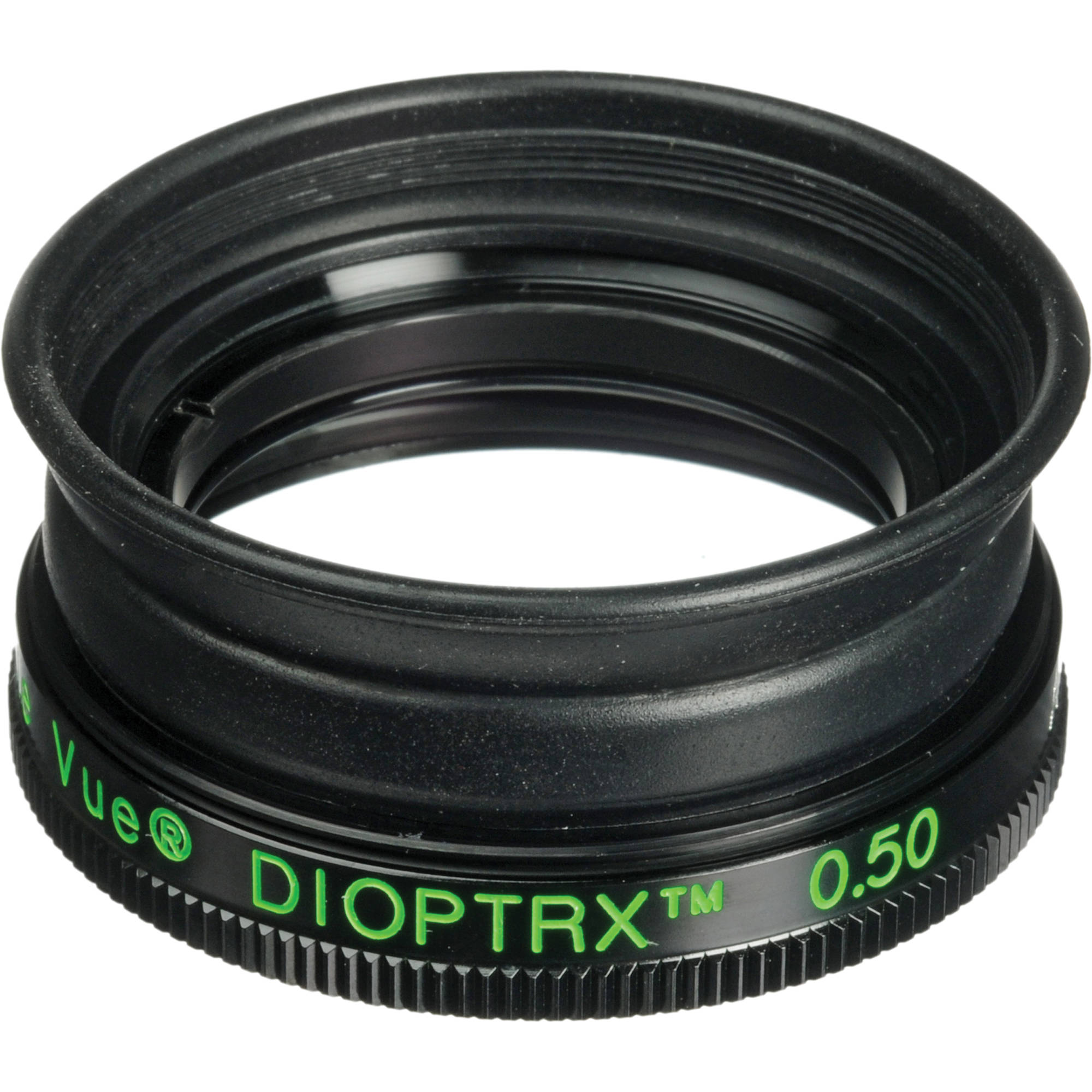 Alpine Astronomical Baader Ultra-Short 2 Eyepiece Holder