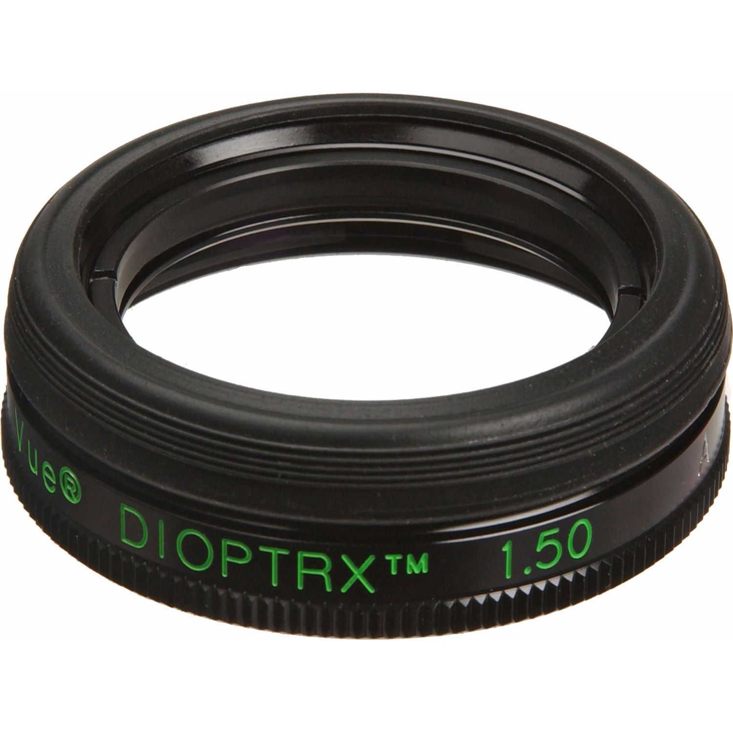 Alpine Astronomical Baader 47mm Click-Lock Extension (2)