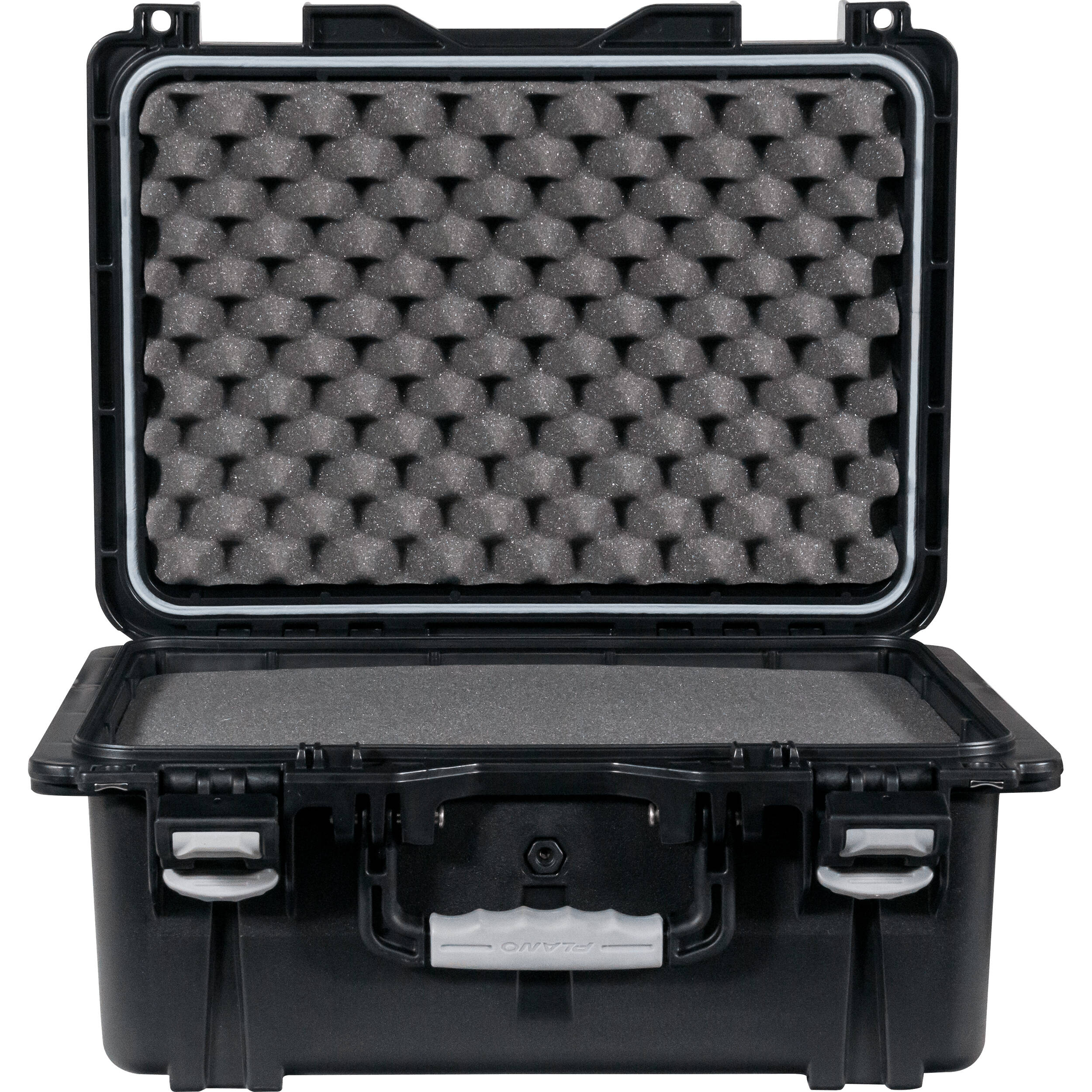 Barska Multi-Purpose Drop Box (Large)