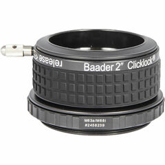 Tele Vue DIOPTRX 0.25 Astigmatism Corrector