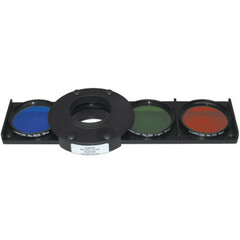 Tele Vue DIOPTRX 0.50 Astigmatism Corrector
