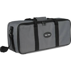 Tele Vue DIOPTRX 2.25 Astigmatism Corrector