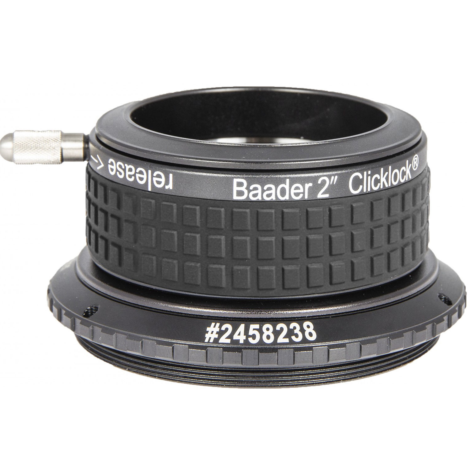 Tele Vue Eyepiece Caddy Set