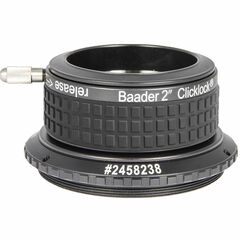 Tele Vue Eyepiece Caddy Set
