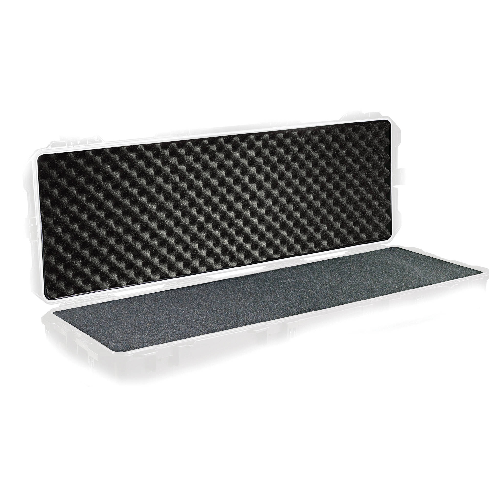 Barska Chéri Bliss Jewelry Case JC-500