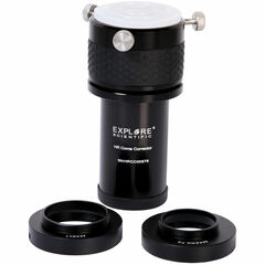 Tele Vue DIOPTRX 3.50 Astigmatism Corrector