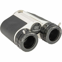 Tele Vue DIOPTRX 3.00 Astigmatism Corrector