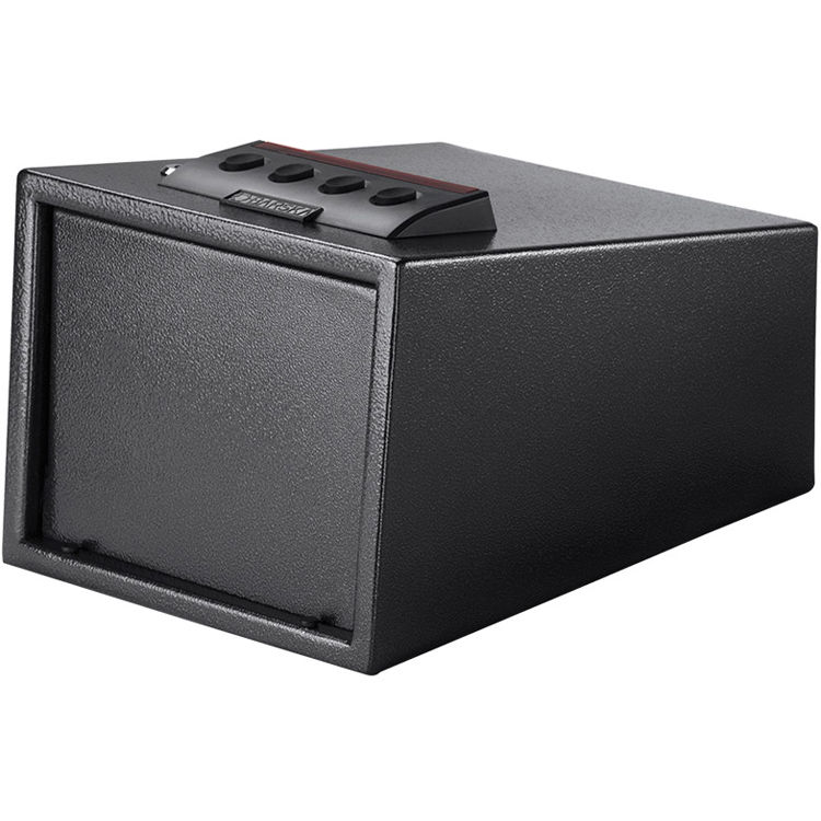Plano AW3 Rustrictor Pistol Case (Medium)