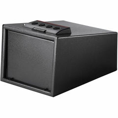 Plano AW3 Rustrictor Pistol Case (Medium)
