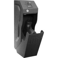 Pelican 472-PWC Foam for MP5 in iM3100 Case