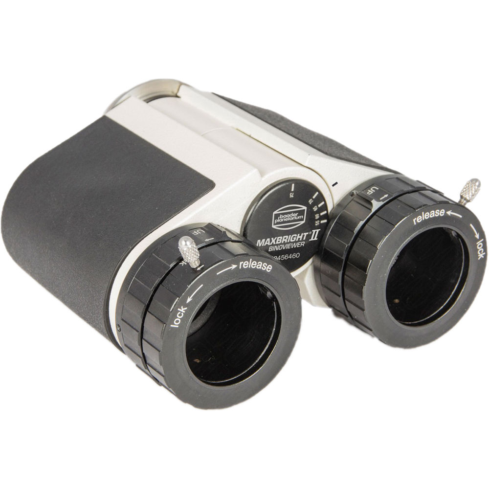 Tele Vue Eyepiece Bag for Ethos