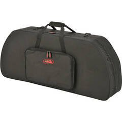 SKB Arrow Case 3304 (Black)