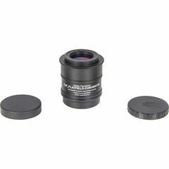Alpine Astronomical Universal Alan Gee II Telecompressor for MaxBright II Binoculars