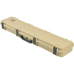 Plano AW3 Rustrictor Pistol Case (Large)