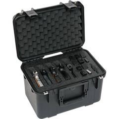 Pelican 472-PWC Foam for R870 in iM3200 Case