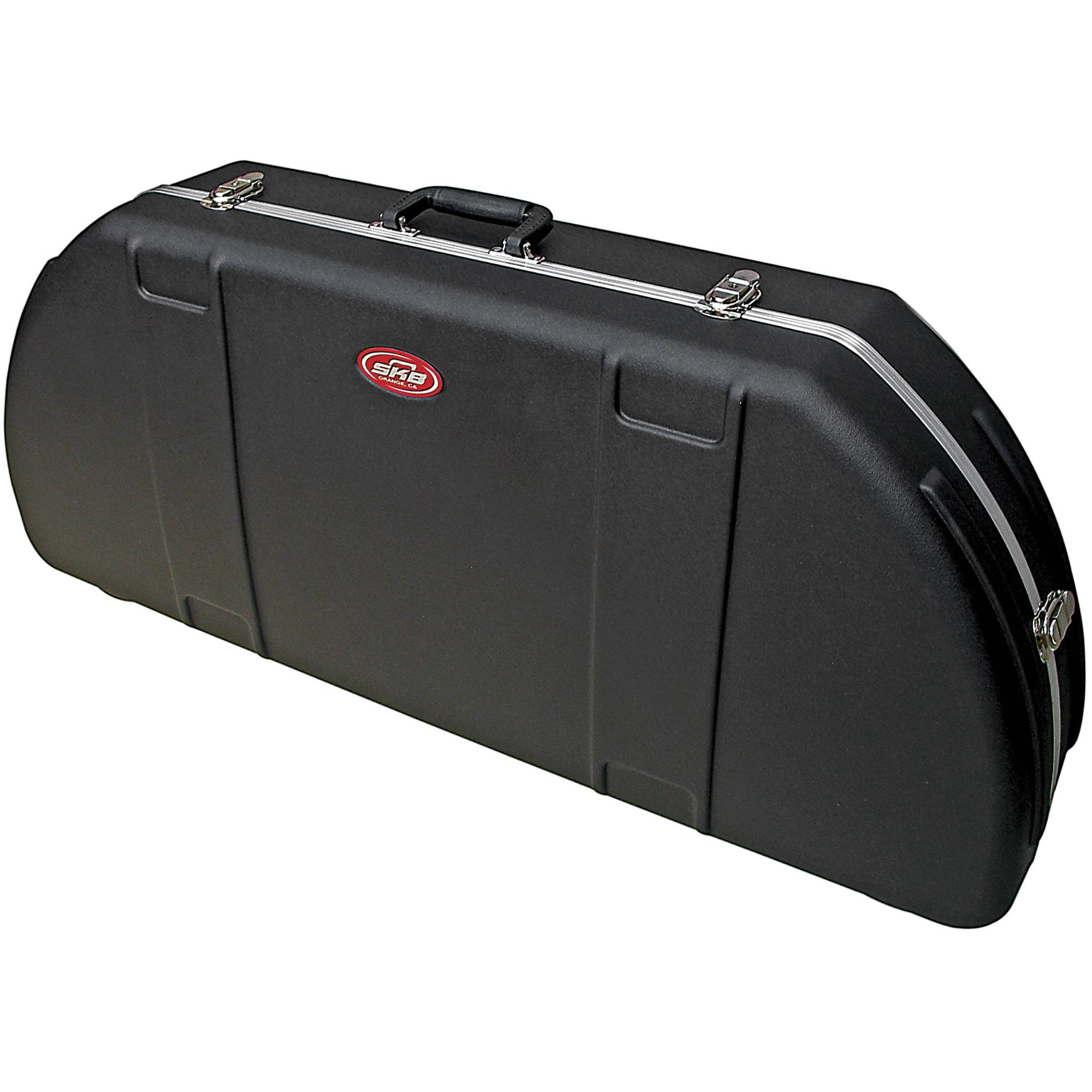 GunVault MV500 MicroVault Gun Safe