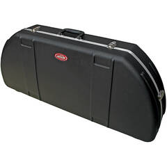 GunVault MV500 MicroVault Gun Safe