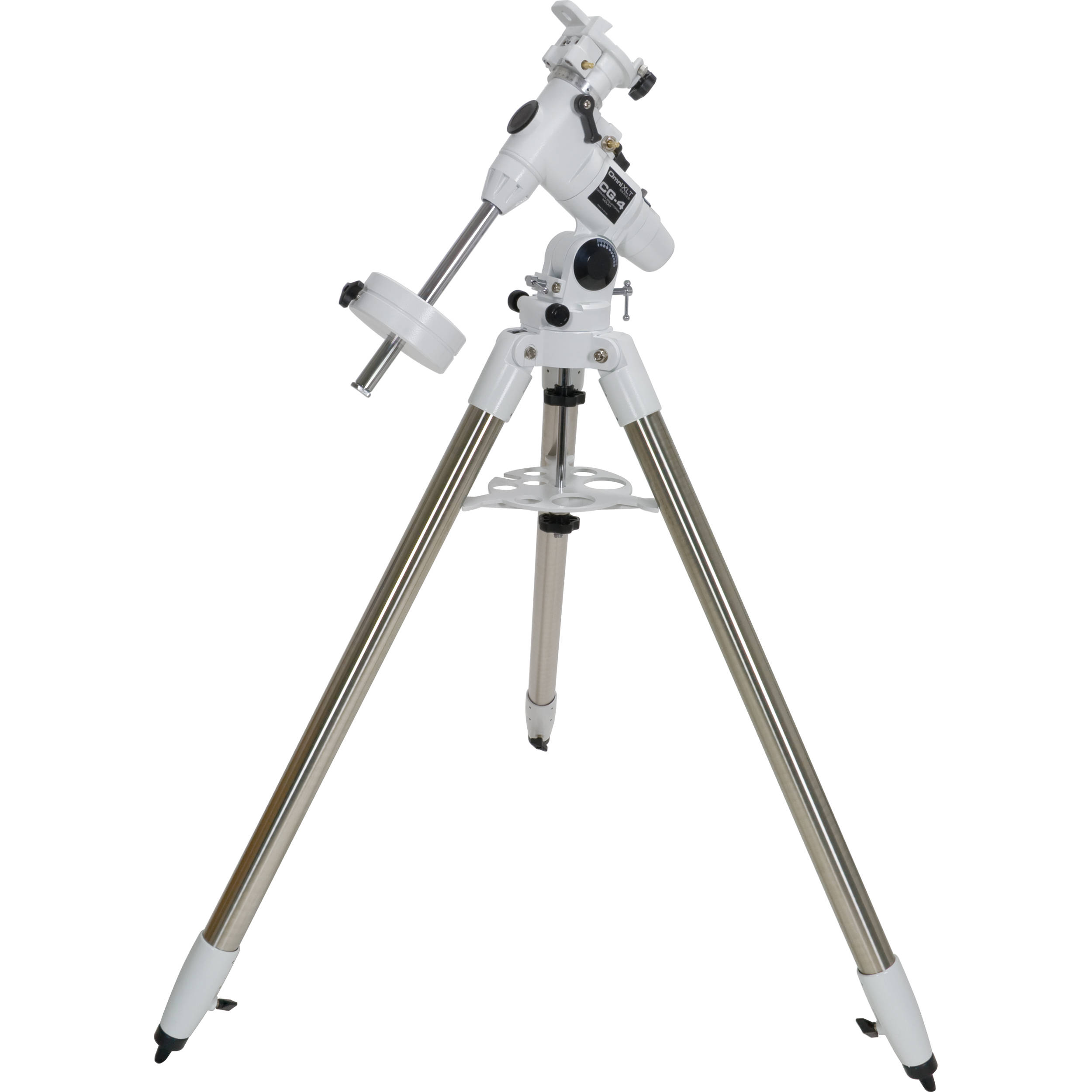 Alpine Astronomical Baader MaxBright II Binoviewer (1.25)
