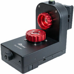 Vixen Optics Coma Corrector PH for R200SS Telescope