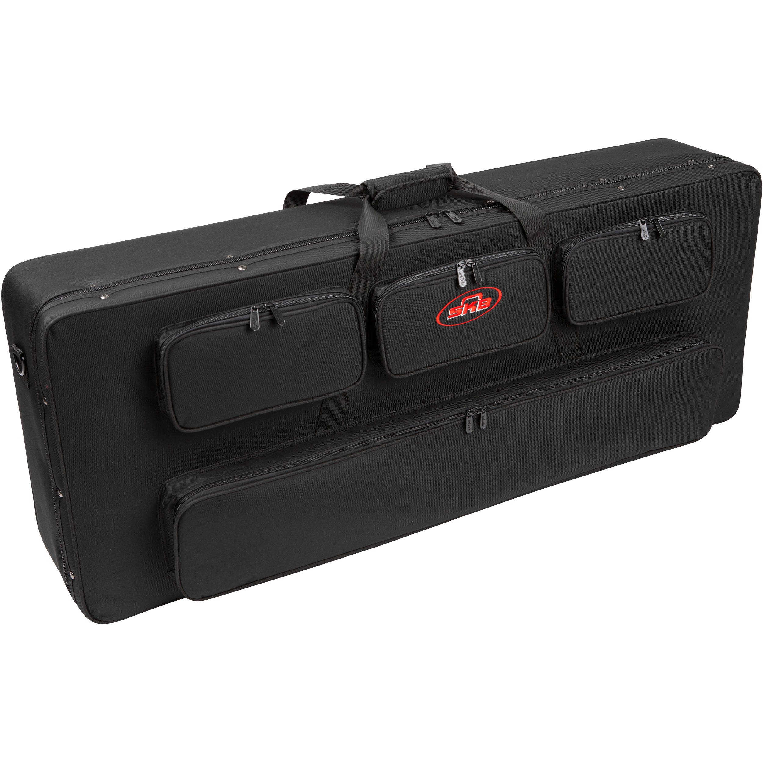 Barska 200-Position Key Safe with Key Lock